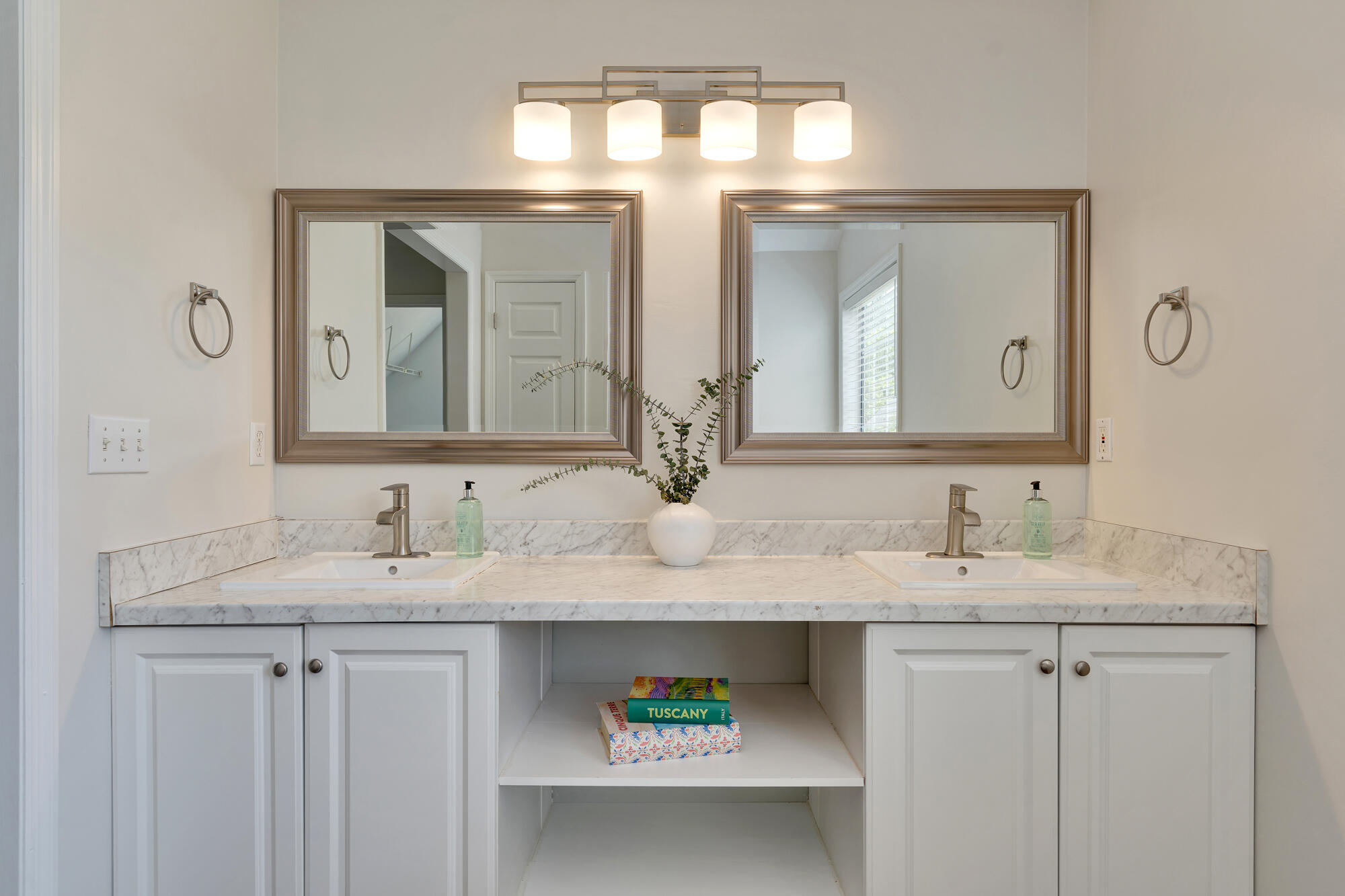 1610 Chase Meadows Circle, Hixson, Tennessee image 26