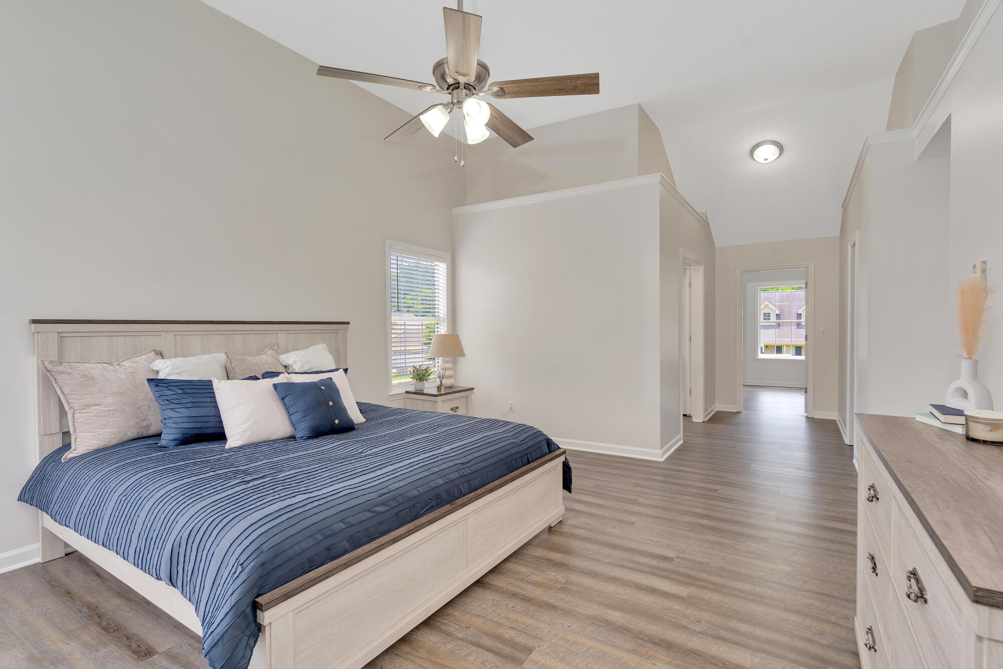 1610 Chase Meadows Circle, Hixson, Tennessee image 22