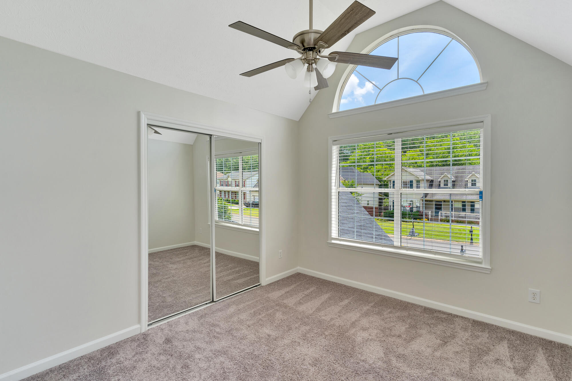 1610 Chase Meadows Circle, Hixson, Tennessee image 30