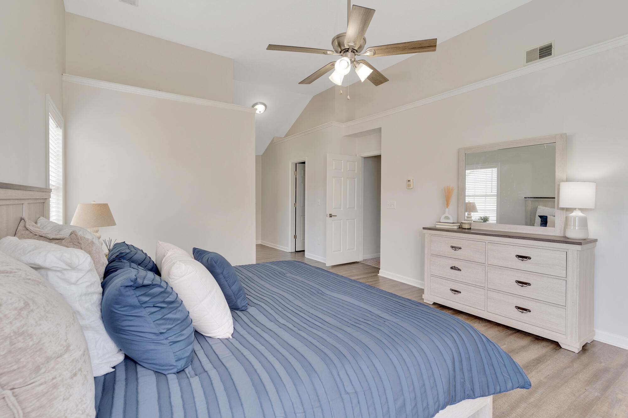 1610 Chase Meadows Circle, Hixson, Tennessee image 23