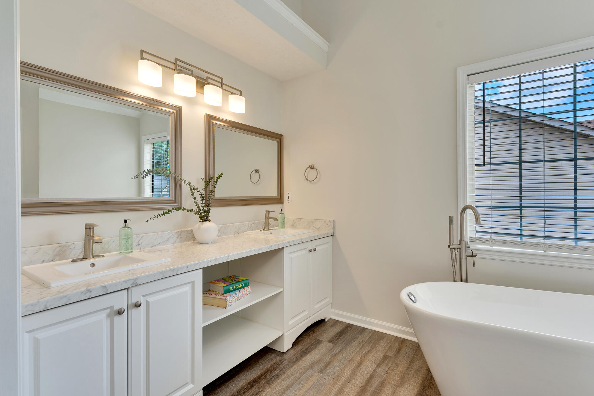 1610 Chase Meadows Circle, Hixson, Tennessee image 25
