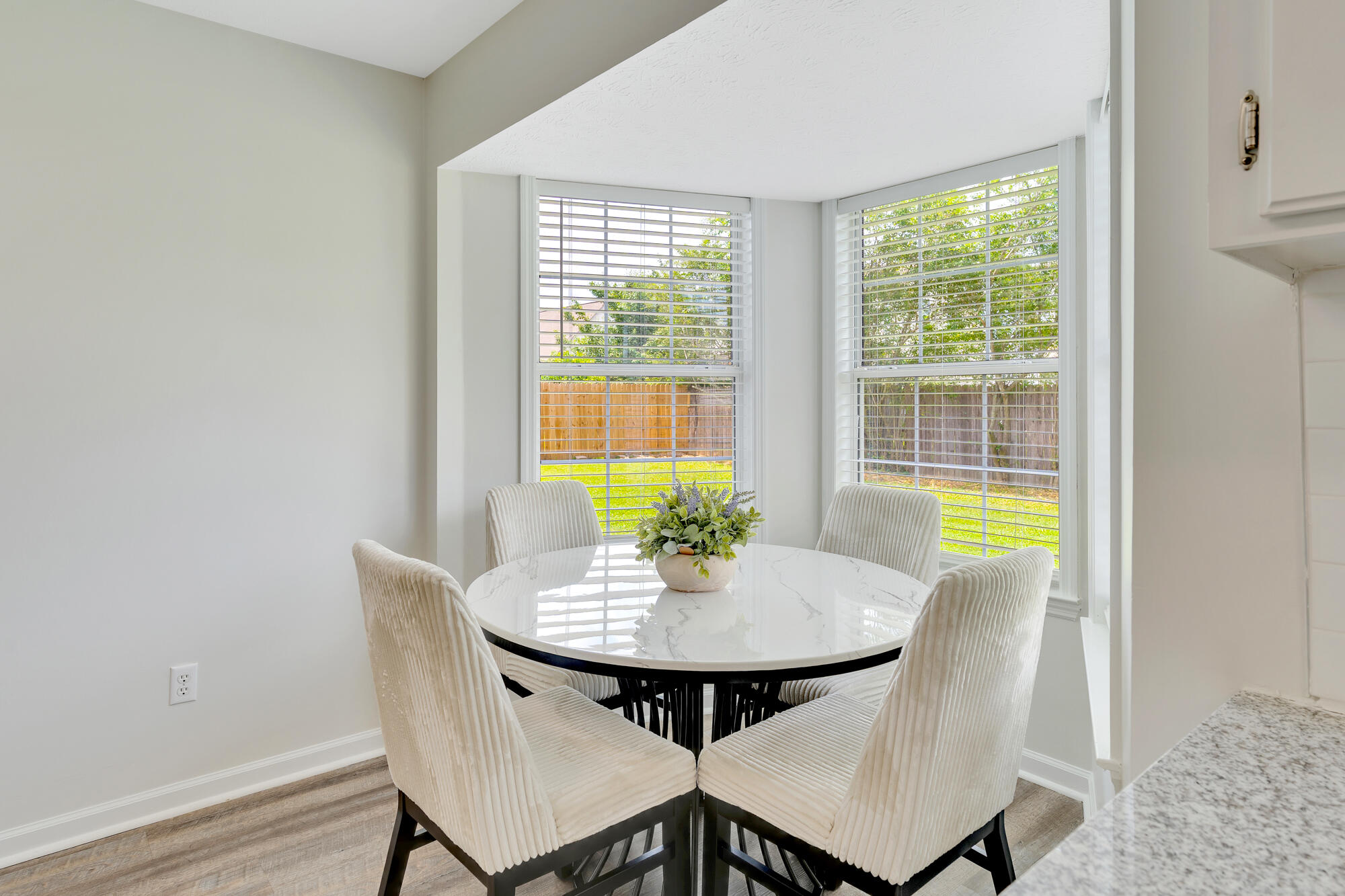 1610 Chase Meadows Circle, Hixson, Tennessee image 18