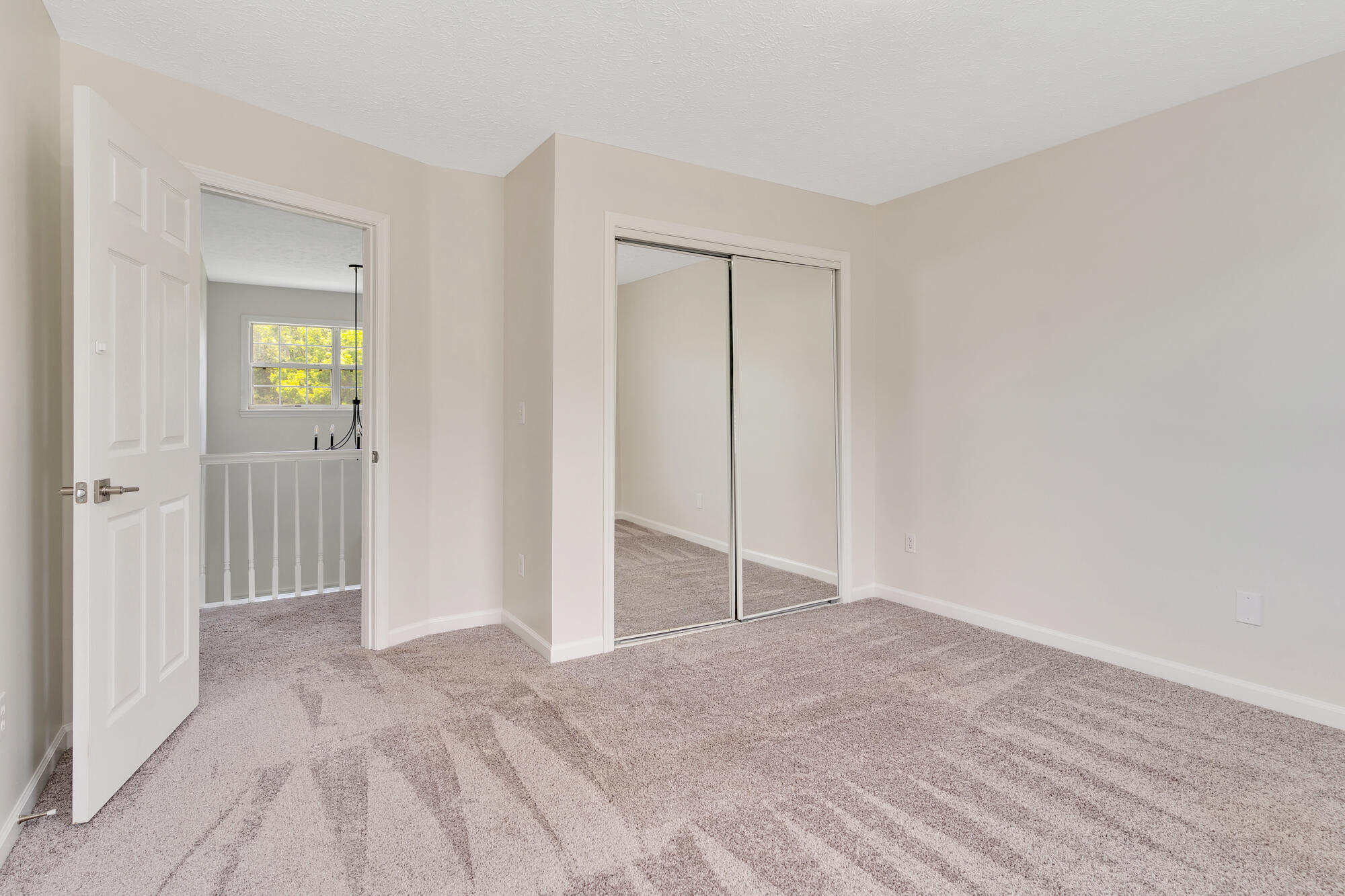 1610 Chase Meadows Circle, Hixson, Tennessee image 32