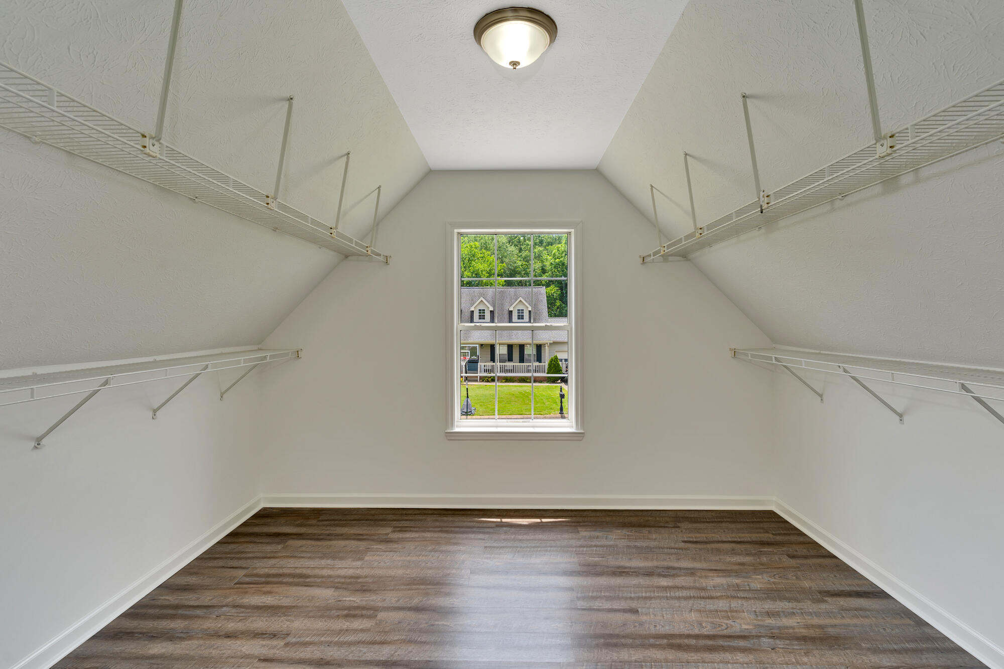 1610 Chase Meadows Circle, Hixson, Tennessee image 27