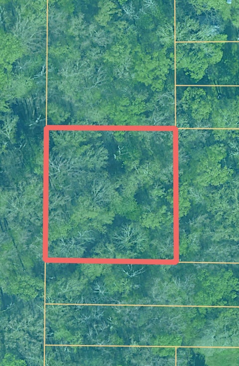 Vacant Land For Sale - Welworth Avenue<br/> Hamilton County, East Ridge, TN 37412