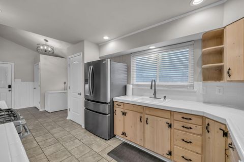 Tiny photo for 5416 Crestview Drive, Hixson, TN 37343 (MLS # 1525171)