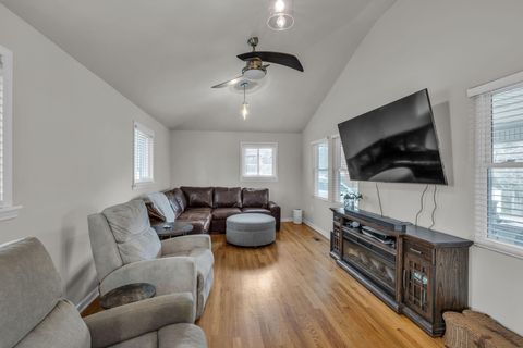 Tiny photo for 5416 Crestview Drive, Hixson, TN 37343 (MLS # 1525171)