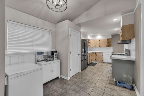 Tiny photo for 5416 Crestview Drive, Hixson, TN 37343 (MLS # 1525171)