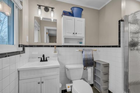 Tiny photo for 5416 Crestview Drive, Hixson, TN 37343 (MLS # 1525171)