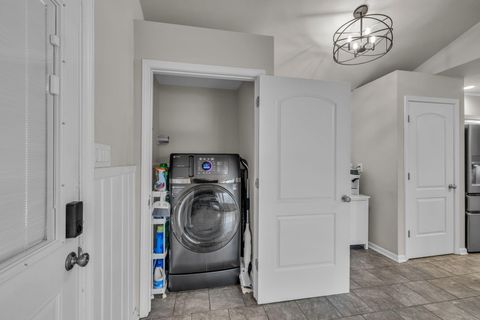 Tiny photo for 5416 Crestview Drive, Hixson, TN 37343 (MLS # 1525171)