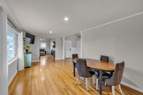 Tiny photo for 5416 Crestview Drive, Hixson, TN 37343 (MLS # 1525171)