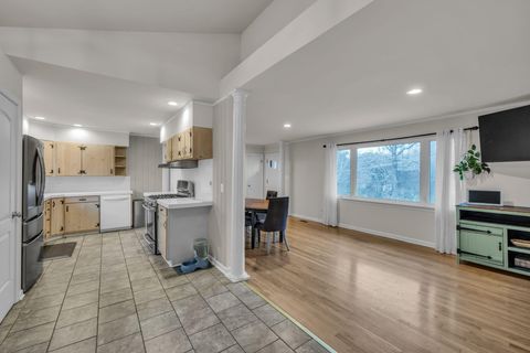 Tiny photo for 5416 Crestview Drive, Hixson, TN 37343 (MLS # 1525171)