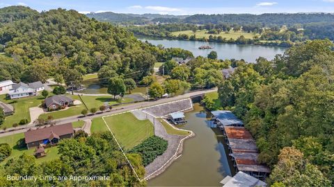 Photo of 3237 Waterfront Drive, Chattanooga, TN 37419 (MLS # 1520285)
