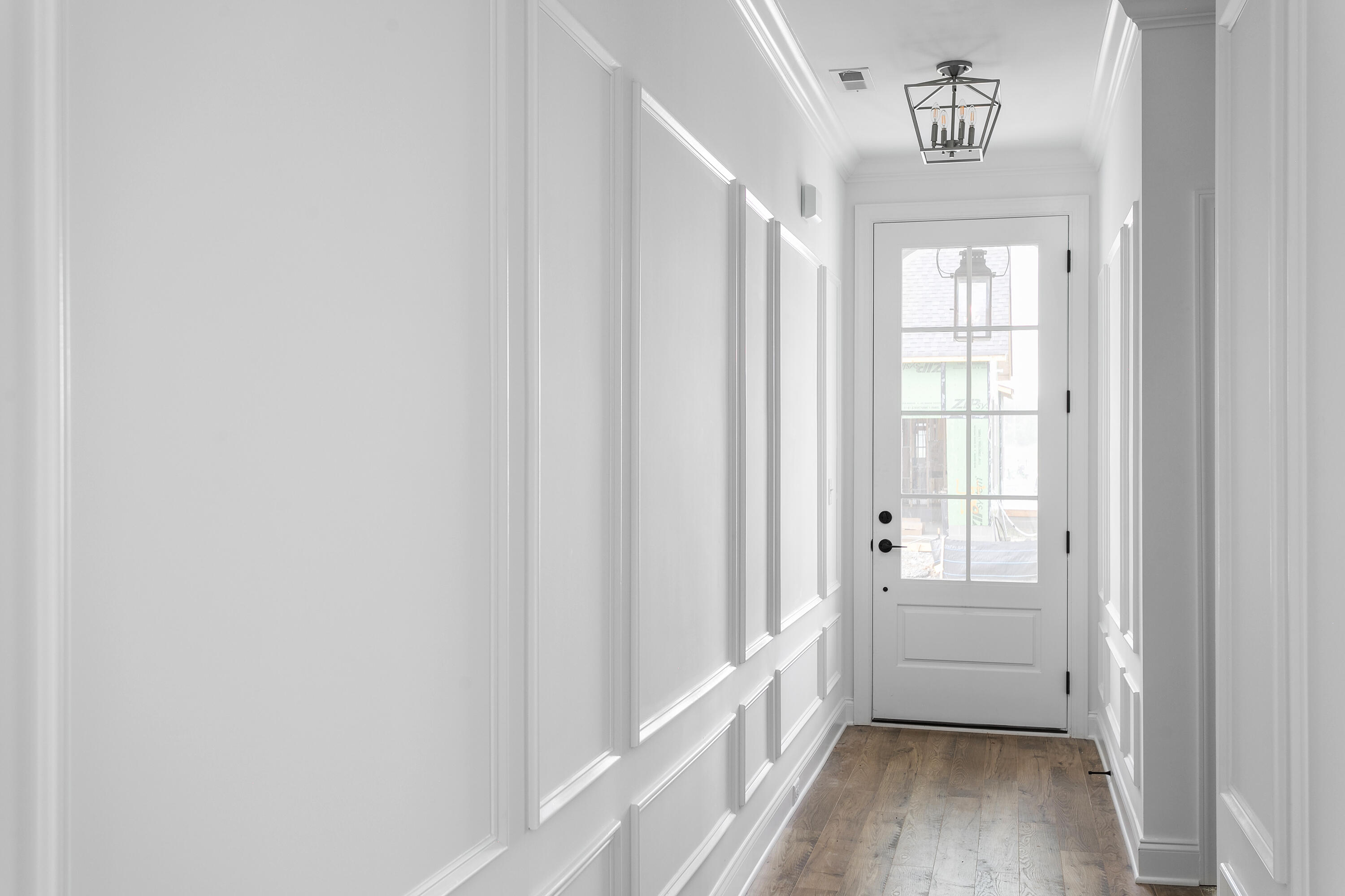 31 Storyvale Lane Lane