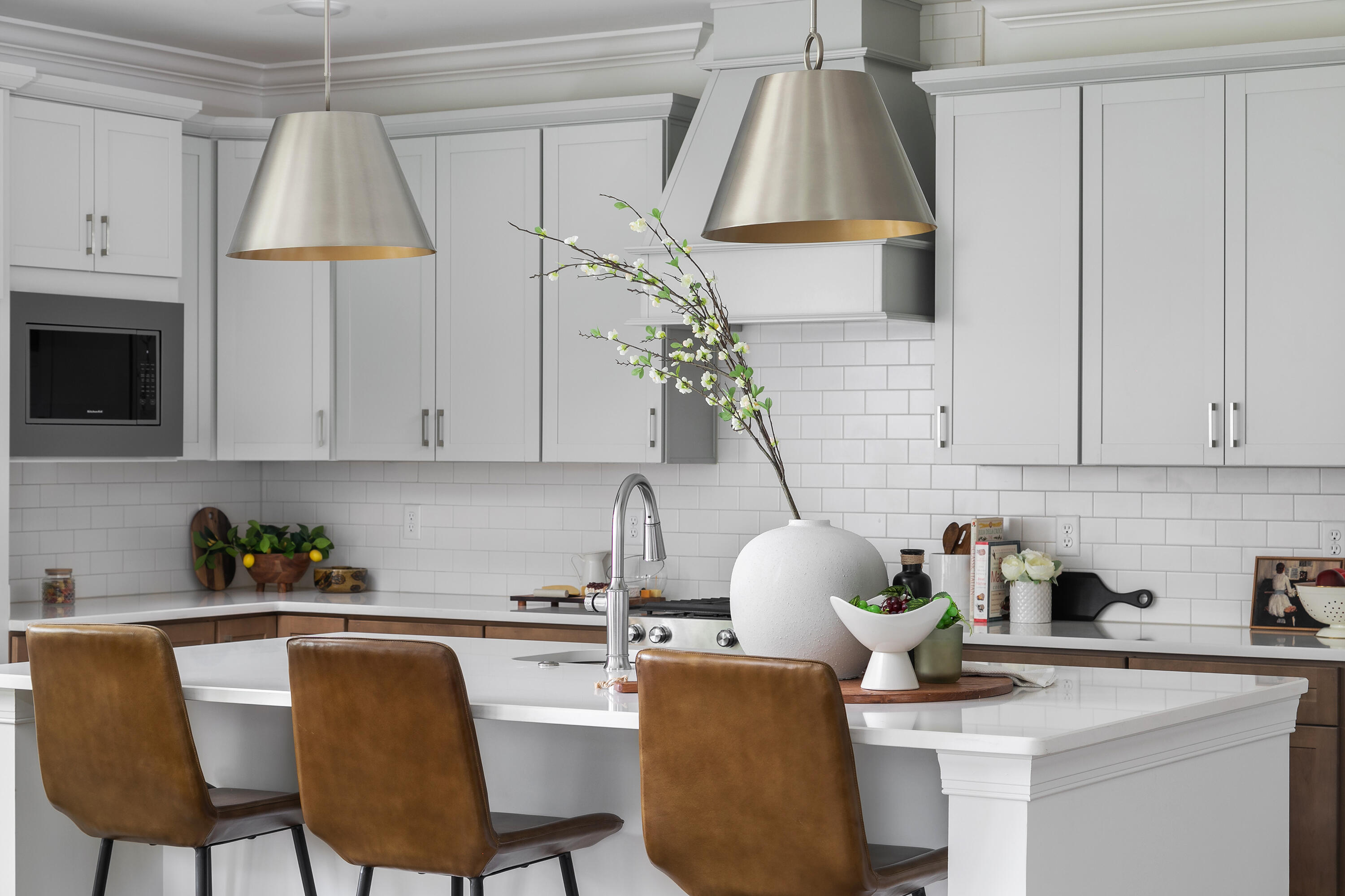 31 Storyvale Lane Lane