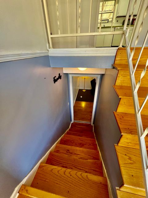 Tiny photo for 1032 Hill Crest Road, Hixson, TN 37343 (MLS # 1529416)