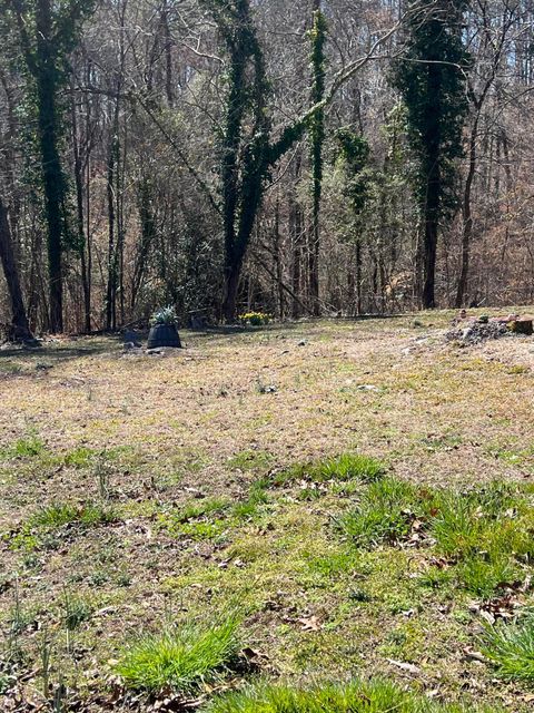 Tiny photo for 1032 Hill Crest Road, Hixson, TN 37343 (MLS # 1529416)