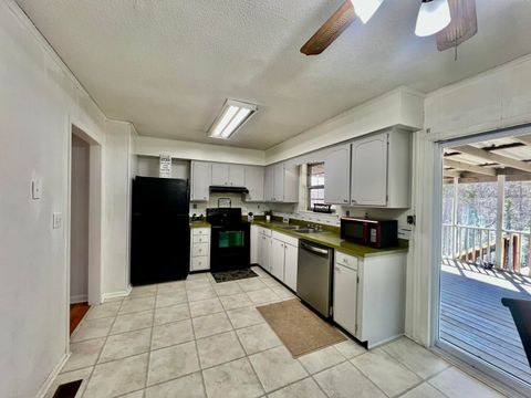 Tiny photo for 1032 Hill Crest Road, Hixson, TN 37343 (MLS # 1529416)