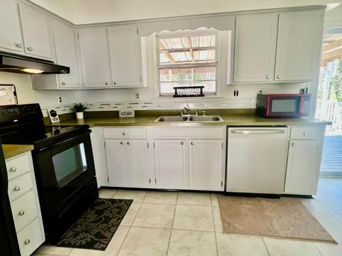 Tiny photo for 1032 Hill Crest Road, Hixson, TN 37343 (MLS # 1529416)