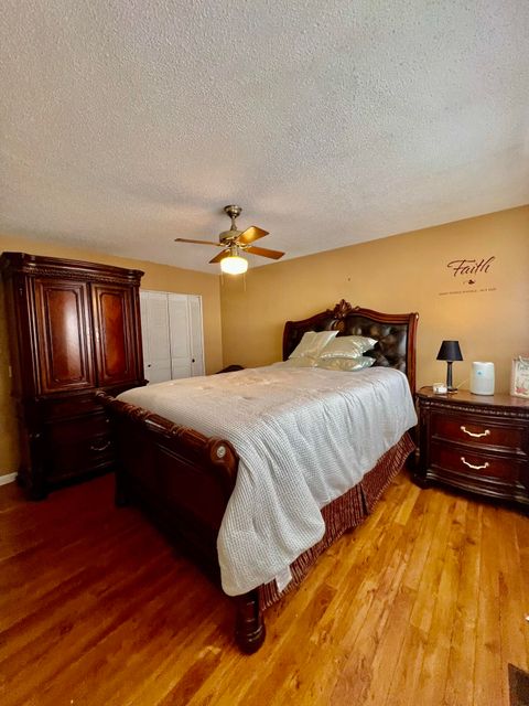 Tiny photo for 1032 Hill Crest Road, Hixson, TN 37343 (MLS # 1529416)