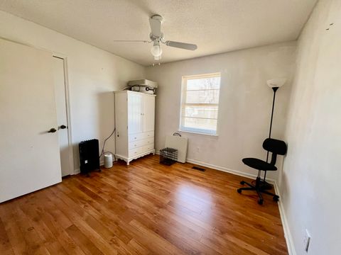 Tiny photo for 1032 Hill Crest Road, Hixson, TN 37343 (MLS # 1529416)