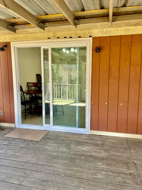 Tiny photo for 1032 Hill Crest Road, Hixson, TN 37343 (MLS # 1529416)