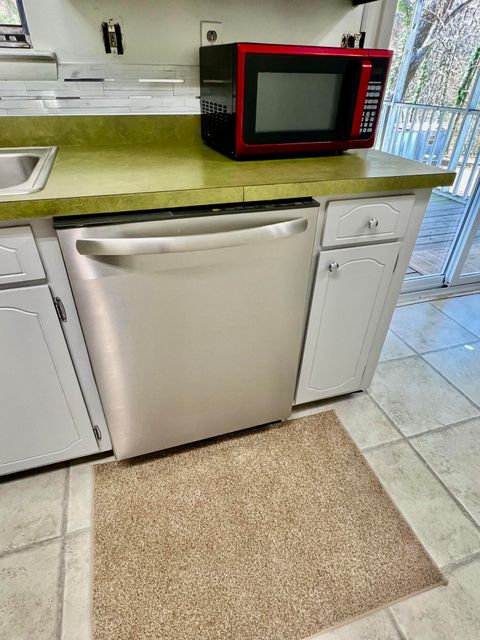 Tiny photo for 1032 Hill Crest Road, Hixson, TN 37343 (MLS # 1529416)