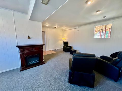 Tiny photo for 1032 Hill Crest Road, Hixson, TN 37343 (MLS # 1529416)