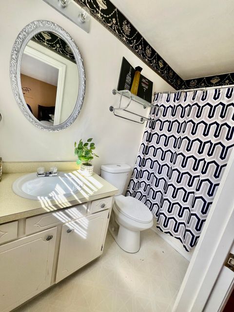 Tiny photo for 1032 Hill Crest Road, Hixson, TN 37343 (MLS # 1529416)