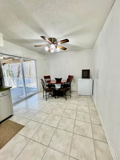 Tiny photo for 1032 Hill Crest Road, Hixson, TN 37343 (MLS # 1529416)