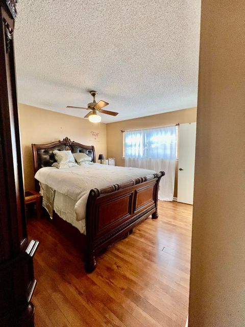 Tiny photo for 1032 Hill Crest Road, Hixson, TN 37343 (MLS # 1529416)