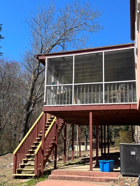 Tiny photo for 1032 Hill Crest Road, Hixson, TN 37343 (MLS # 1529416)
