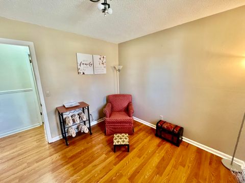 Tiny photo for 1032 Hill Crest Road, Hixson, TN 37343 (MLS # 1529416)