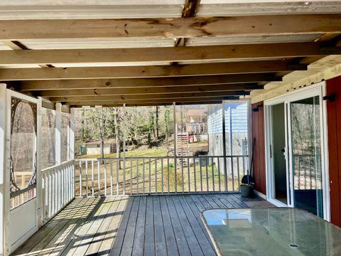 Tiny photo for 1032 Hill Crest Road, Hixson, TN 37343 (MLS # 1529416)