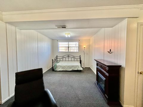 Tiny photo for 1032 Hill Crest Road, Hixson, TN 37343 (MLS # 1529416)