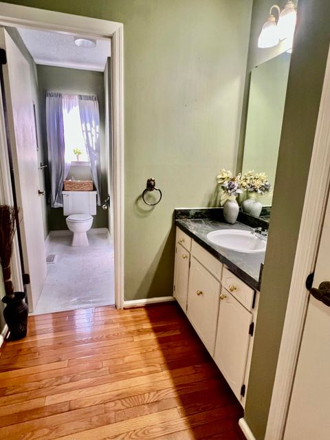 Tiny photo for 1032 Hill Crest Road, Hixson, TN 37343 (MLS # 1529416)