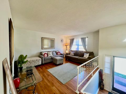 Tiny photo for 1032 Hill Crest Road, Hixson, TN 37343 (MLS # 1529416)