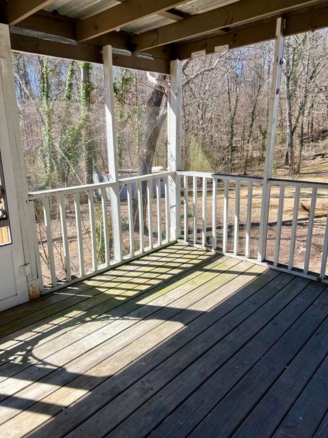 Tiny photo for 1032 Hill Crest Road, Hixson, TN 37343 (MLS # 1529416)