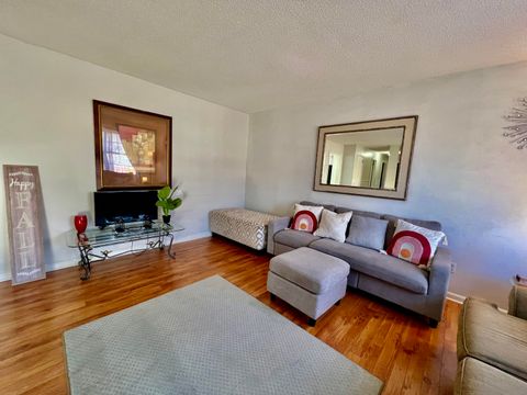 Tiny photo for 1032 Hill Crest Road, Hixson, TN 37343 (MLS # 1529416)