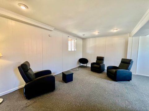 Tiny photo for 1032 Hill Crest Road, Hixson, TN 37343 (MLS # 1529416)