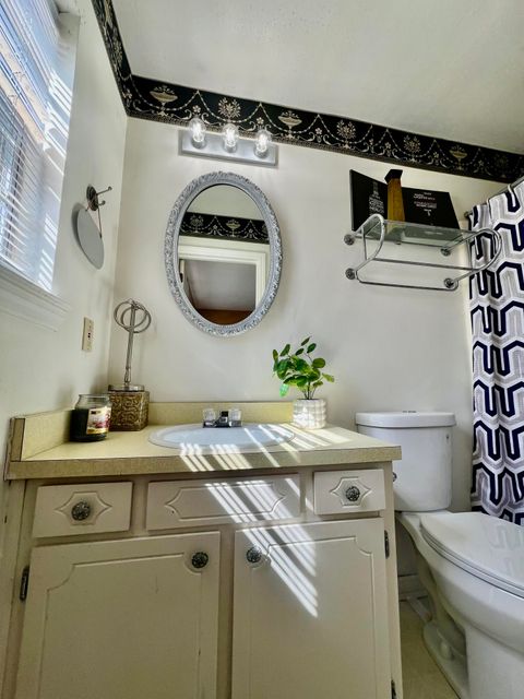 Tiny photo for 1032 Hill Crest Road, Hixson, TN 37343 (MLS # 1529416)