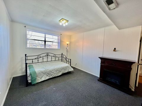 Tiny photo for 1032 Hill Crest Road, Hixson, TN 37343 (MLS # 1529416)