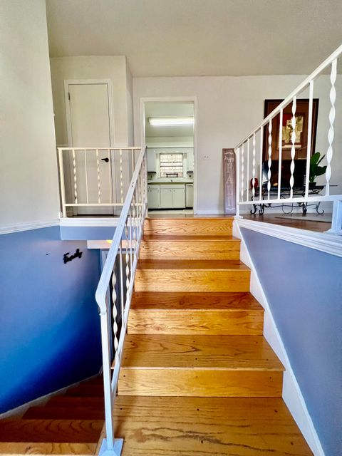 Tiny photo for 1032 Hill Crest Road, Hixson, TN 37343 (MLS # 1529416)