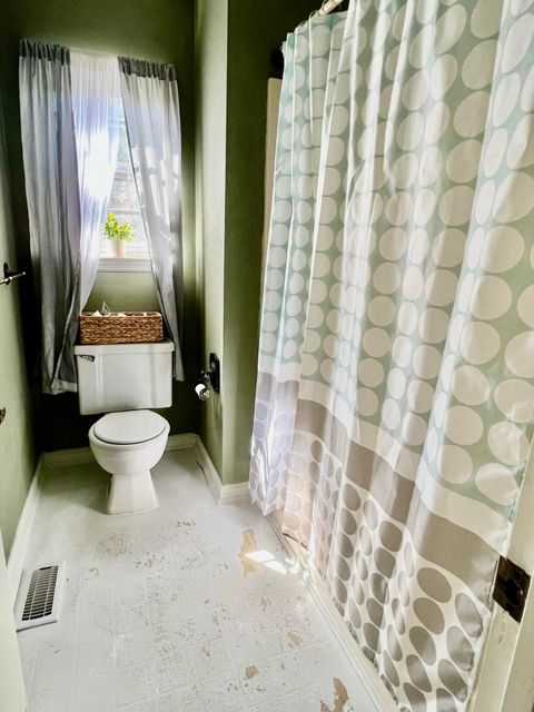 Tiny photo for 1032 Hill Crest Road, Hixson, TN 37343 (MLS # 1529416)