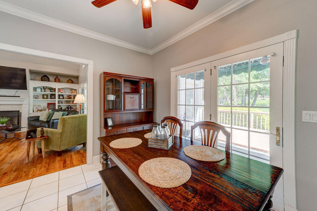 81 Arnold Road, Rock Spring, Georgia image 14