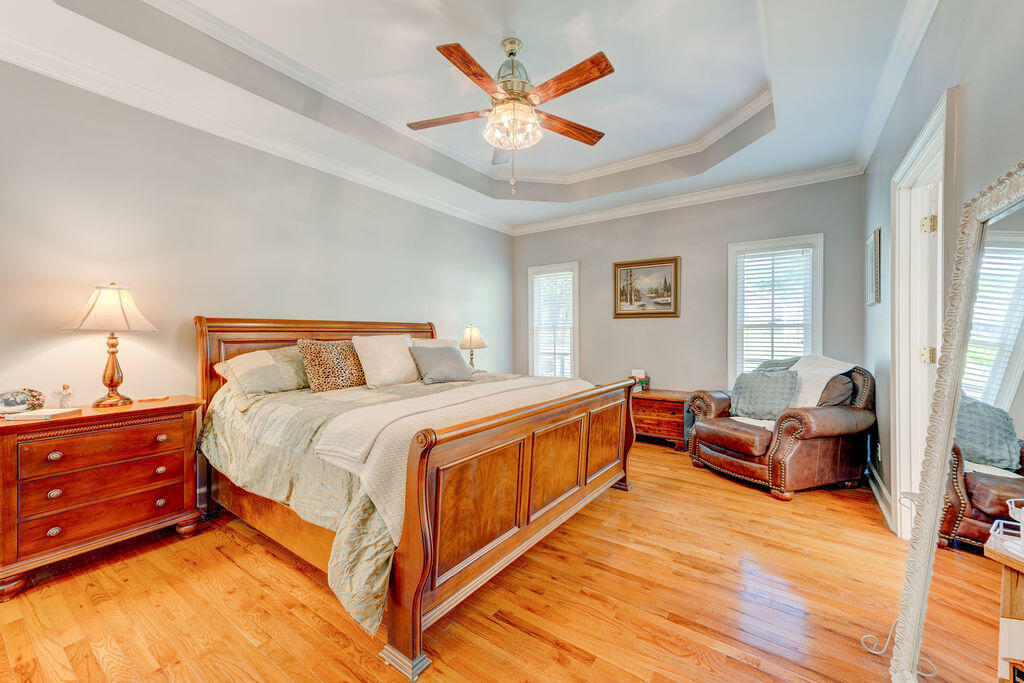81 Arnold Road, Rock Spring, Georgia image 21