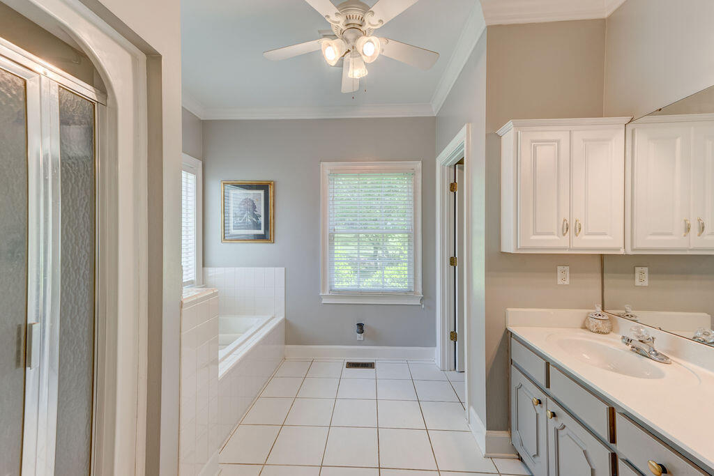 81 Arnold Road, Rock Spring, Georgia image 23