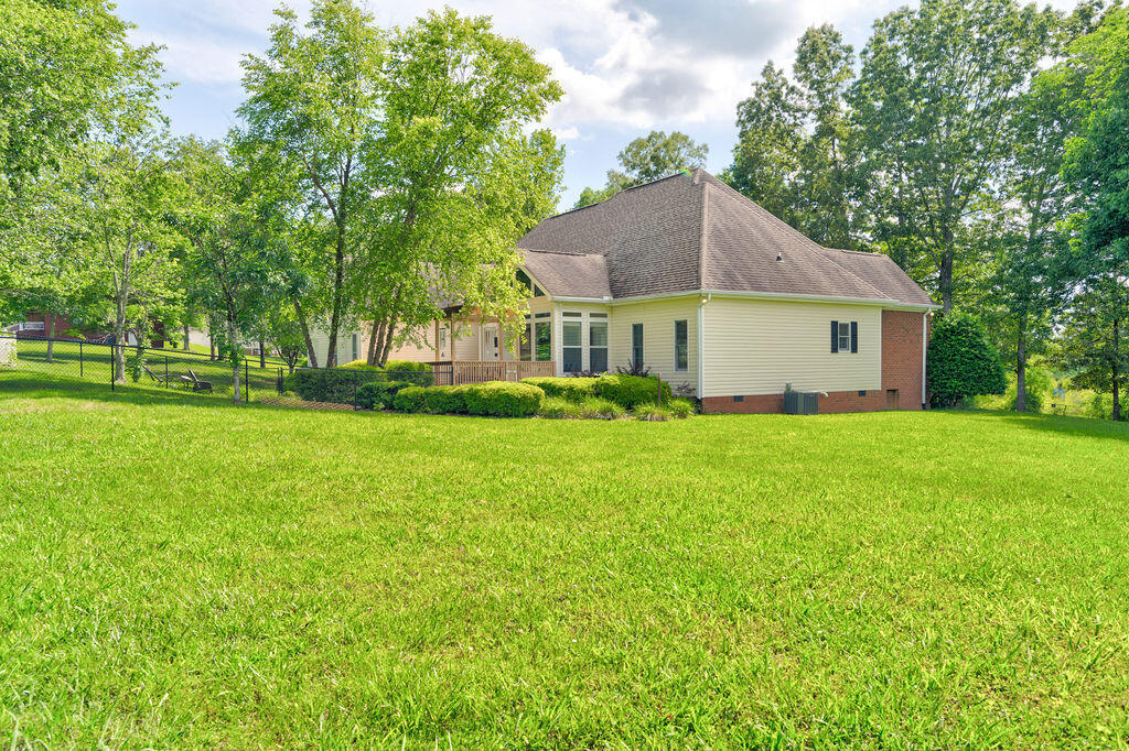 81 Arnold Road, Rock Spring, Georgia image 48