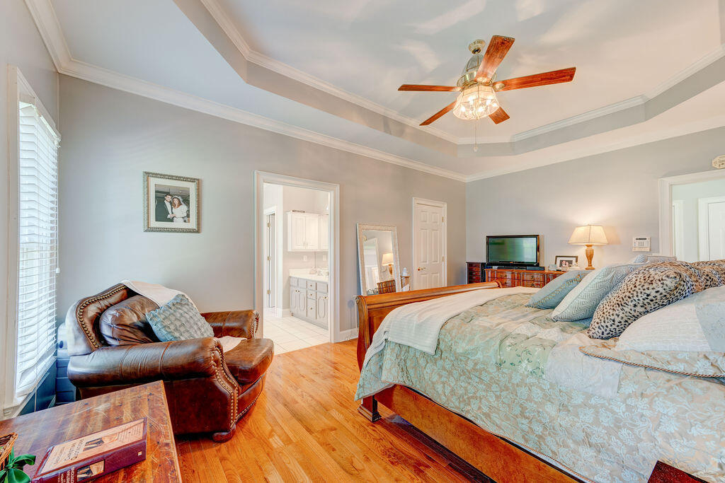 81 Arnold Road, Rock Spring, Georgia image 22
