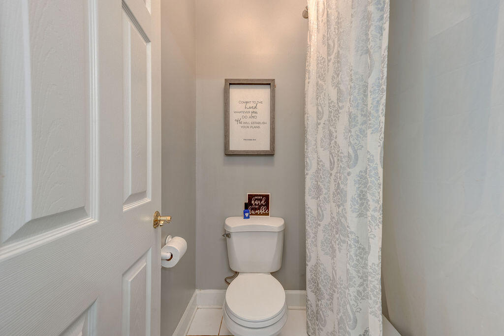 81 Arnold Road, Rock Spring, Georgia image 31